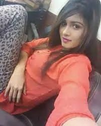DelhiMazza Professional Escorts in Mathura for Private Meetings